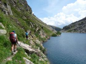 photo coins arrondis