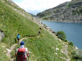 photo coins arrondis