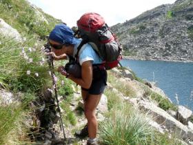 photo coins arrondis