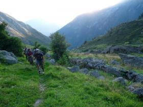 photo coins arrondis