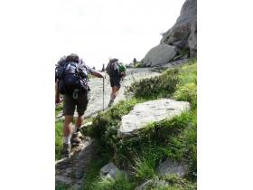 photo coins arrondis