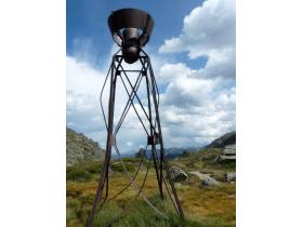 photo coins arrondis