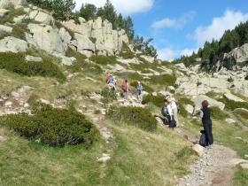 photo coins arrondis