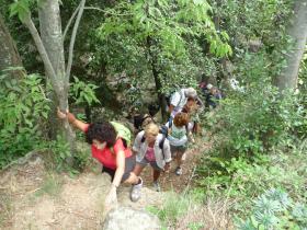 photo coins arrondis