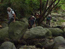 photo coins arrondis