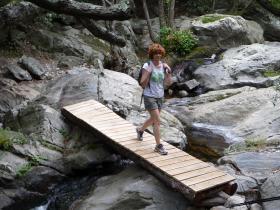 photo coins arrondis