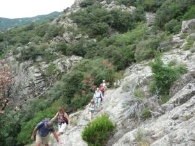 photo coins arrondis