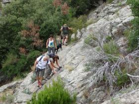 photo coins arrondis