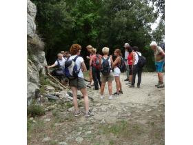 photo coins arrondis