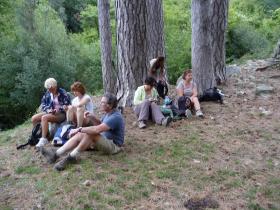 photo coins arrondis