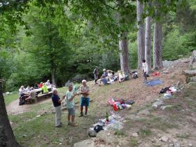 photo coins arrondis