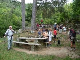 photo coins arrondis