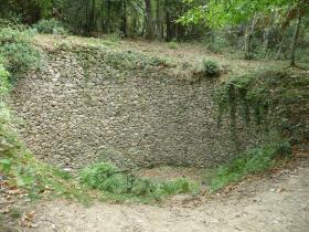 photo coins arrondis