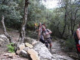 photo coins arrondis