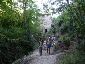 photo coins arrondis