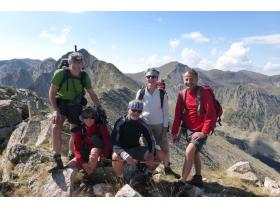 photo coins arrondis