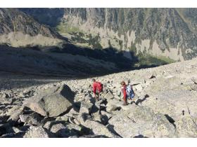 photo coins arrondis