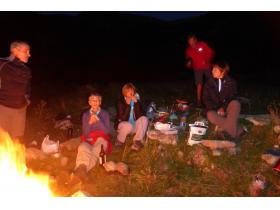 photo coins arrondis