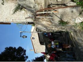 photo coins arrondis