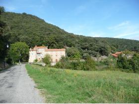 photo coins arrondis