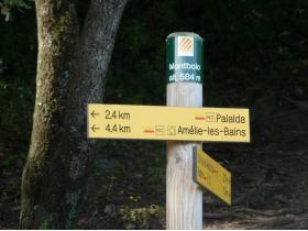 photo coins arrondis