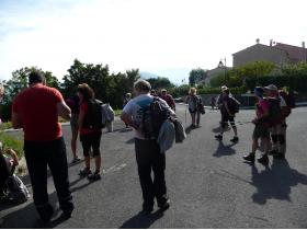 photo coins arrondis