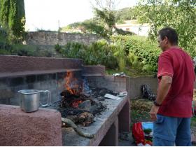 photo coins arrondis