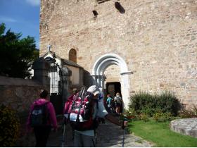 photo coins arrondis