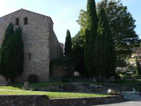 photo coins arrondis