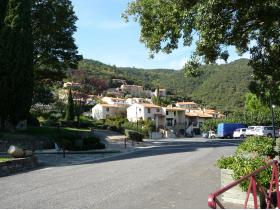 photo coins arrondis