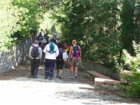 photo coins arrondis