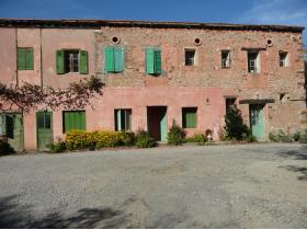 photo coins arrondis