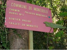 photo coins arrondis