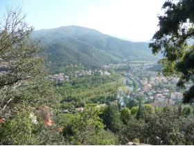 photo coins arrondis