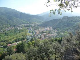 photo coins arrondis