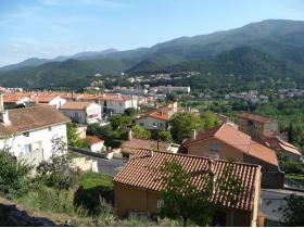 photo coins arrondis