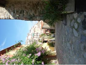 photo coins arrondis