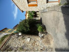 photo coins arrondis