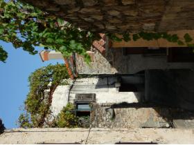 photo coins arrondis