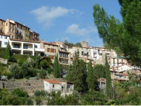 photo coins arrondis