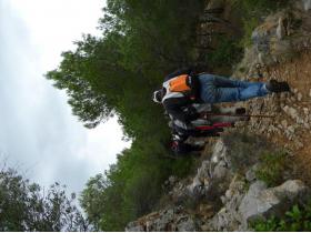 photo coins arrondis