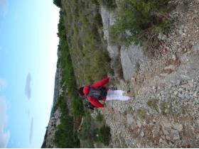 photo coins arrondis