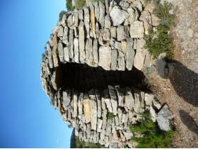 photo coins arrondis