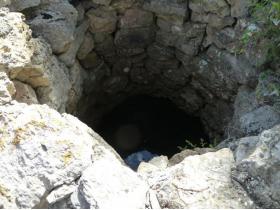 photo coins arrondis