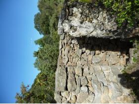 photo coins arrondis