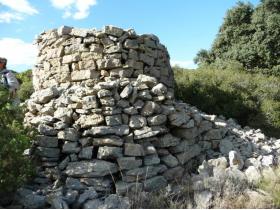 photo coins arrondis