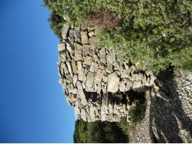 photo coins arrondis