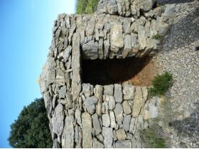 photo coins arrondis