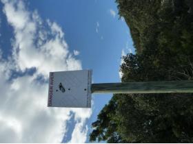 photo coins arrondis