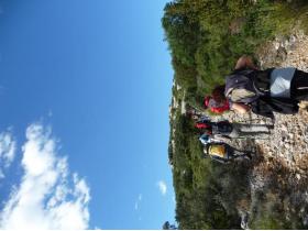 photo coins arrondis